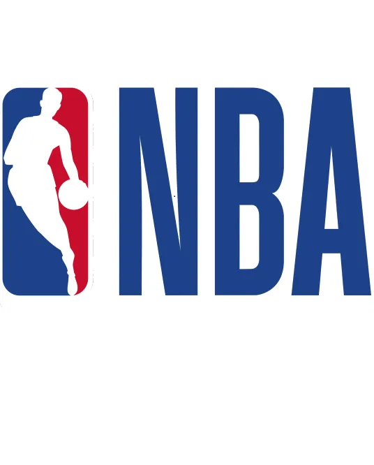 NBA 灰熊vs火箭20231214